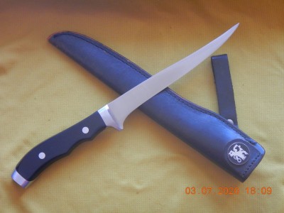 DSCN3488.JPG