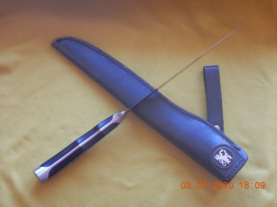 DSCN3489.JPG