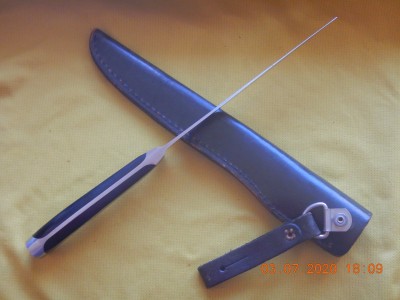DSCN3490.JPG