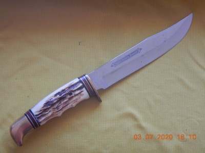 DSCN3491.JPG