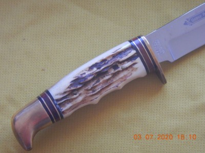 DSCN3492.JPG
