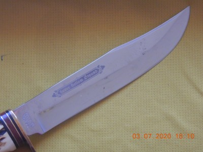 DSCN3493.JPG