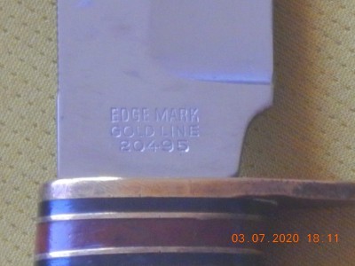 DSCN3494.JPG