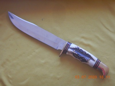 DSCN3495.JPG