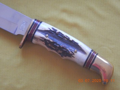 DSCN3496.JPG