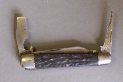 Robeson SB 1.jpg