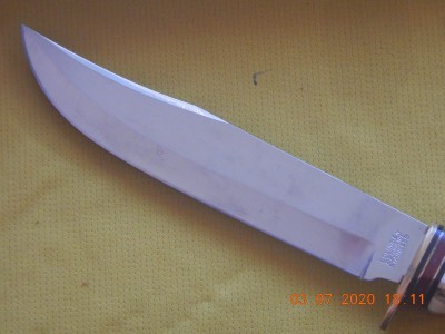 DSCN3497.JPG