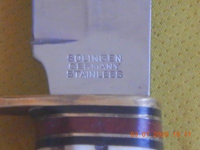 DSCN3498.JPG