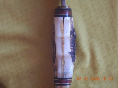 DSCN3499.JPG