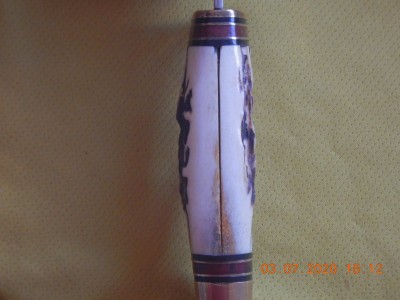 DSCN3500.JPG