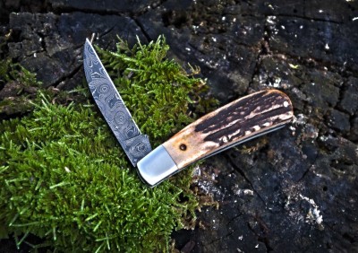2020-tuna-valley-phoenix-jack-burnt-stag-damascus-02lo.jpg
