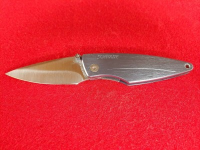 s-l1600.jpgSS1.jpg