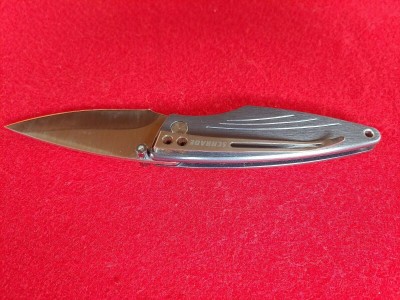 s-l1600.jpgSSQ2.jpg