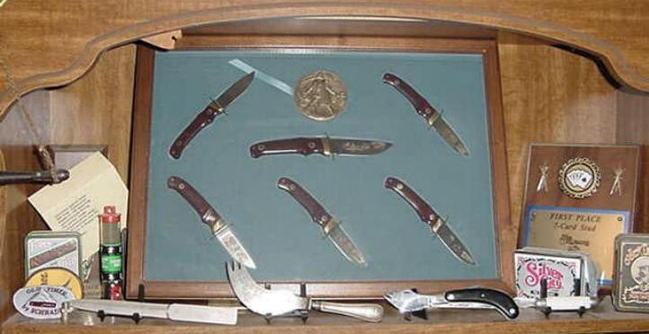 MVC-009S.JPG