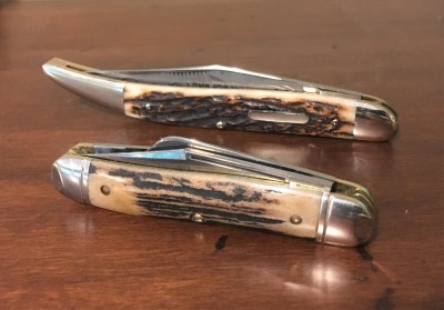 EDC407.jpg