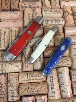 RW&Blue.jpg