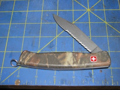 WengerInoxCamoSingleBlade$3 001.jpg