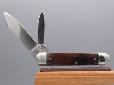 44460_2.JPG