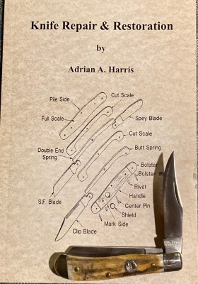 Adrian Harris-1.jpg