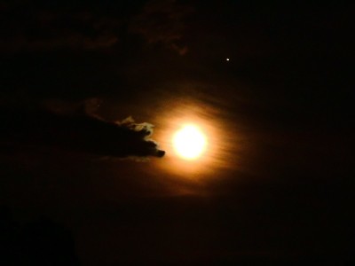 DSCN3888.JPG