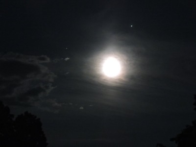 DSCN3892.JPG