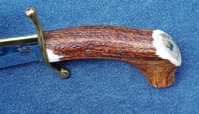 Case Bowie rehab e.jpg