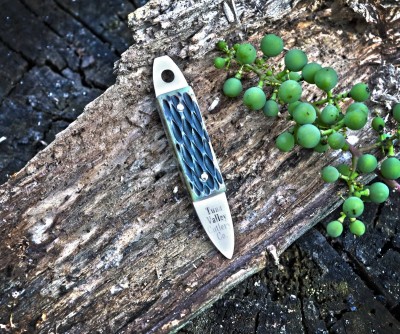 2020-tuna-pick-green-jigbone-01-lo.jpg