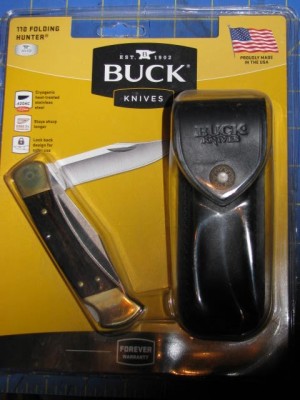 Buck110NIP 001.jpg