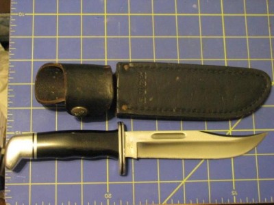 Buck119.JPG
