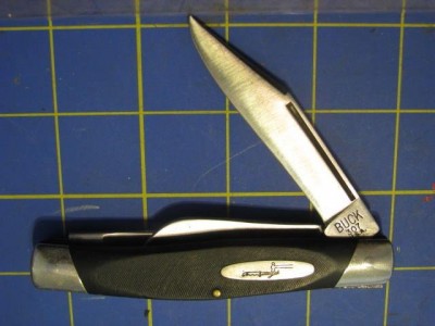 Buck 307 USA.JPG