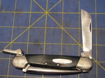 Buck315Rigger'sKnife1.JPG
