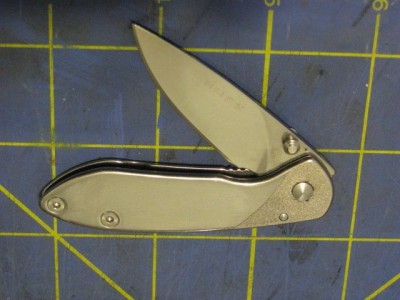 Buck326T 001.jpg