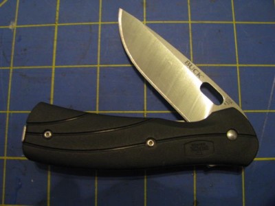 Buck345Lockback-15 001.jpg