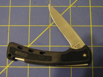 Buck444T2016-10 001.jpg