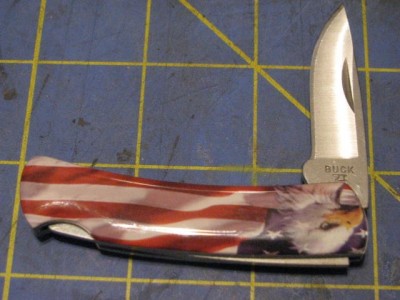 Buck525A and Plus 004.jpg