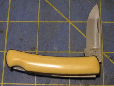 Buck527 003.jpg