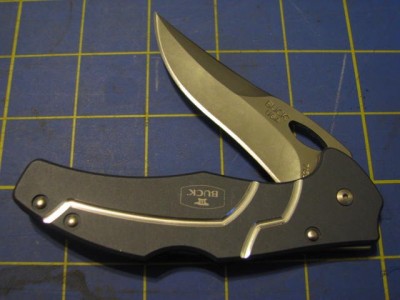 Buck715-17 001.jpg
