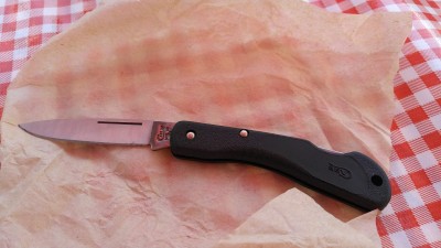KIMG1271.JPG