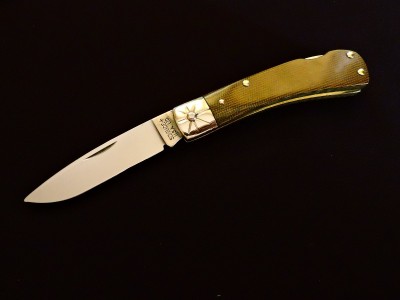 DSCN3941.JPG