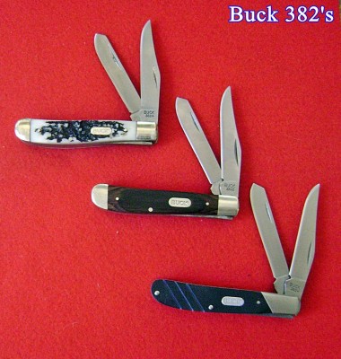 Buck 382's - Labeled.JPG