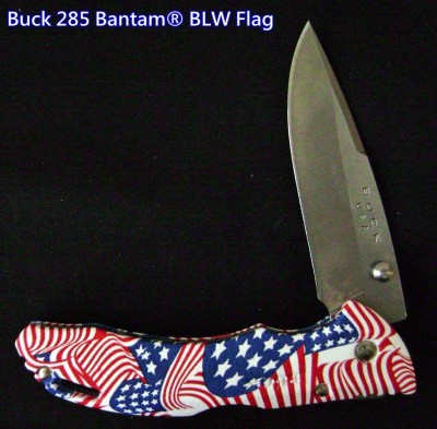 Buck 285 Bantam® BLW USA Flag-Select ~ Labeled.JPG