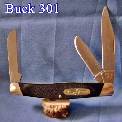 Buck 301 - Labeled.JPG