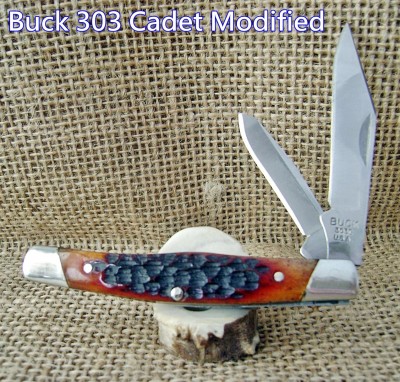 Buck 303 Cadet Modified - Labeled.JPG