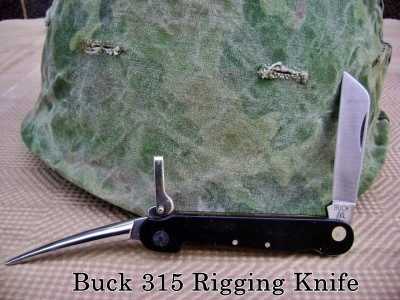 Buck 315 Rigging Knife - Labeled.JPG