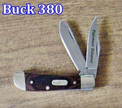 Buck 380 Labeled.JPG