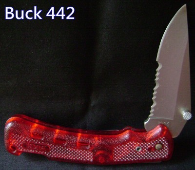 Buck 442 - Labeled.JPG