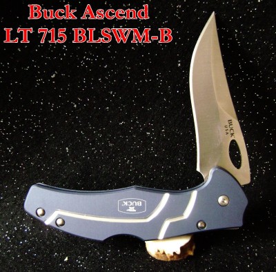 Buck Ascend LT 715 BLSWM-B - Labeled.JPG