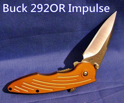 Buck 292OR Impulse - Labeled.JPG