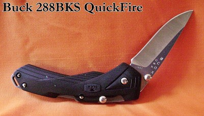 Buck 288BKS QuickFire - Labeled.JPG
