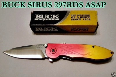 BUCK_SIRUS - Labeled.jpg